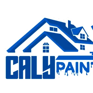 Caly Painting