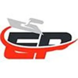 Eastom Plastering