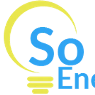 SoCal Energy Windows & Roofing Contractors, Inc.