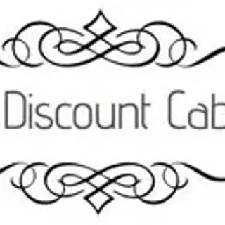 Valley Discount Cabinets & Kitchen Cabinets Showroom