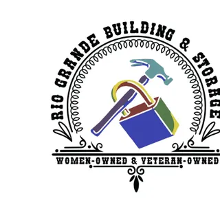 Rio Grande Building & Storage LLC