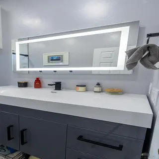 Coast Design & Build Bakersfield