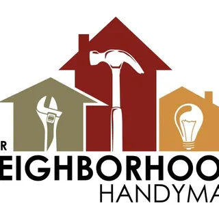Your Neighborhood Handyman
