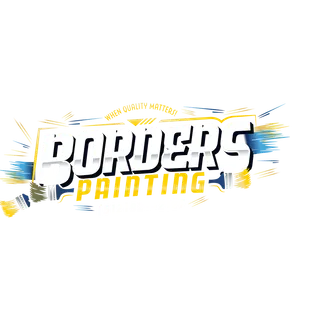 Borders Painting LLC