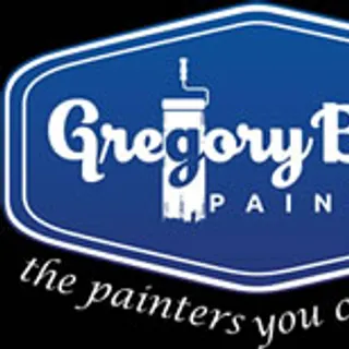 Gregory Bros. Painting LLC