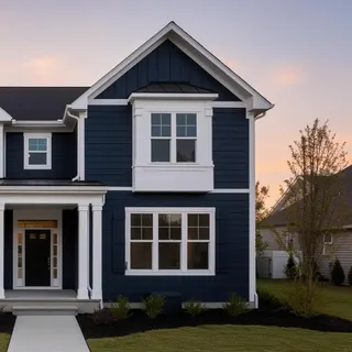 Sharp Edge Painting LLC