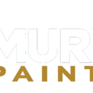 Murray Painting