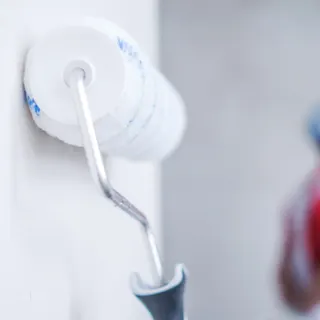 Santiago's Paint & Home Improvement