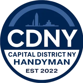Capital District NY Contractors – Handyman & Remodeling