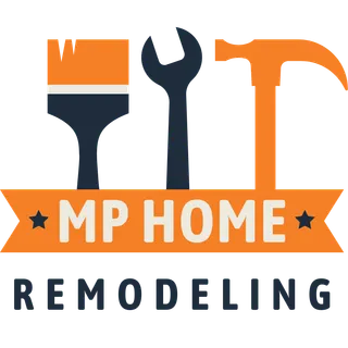 MP Home Repairs & Remodeling, LLC