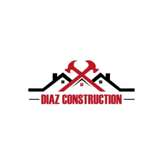 Diaz Construction