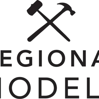 Regional Remodeling
