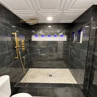 First Class Contractors LLC