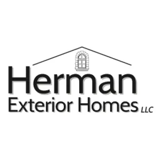 Herman Exterior Homes
