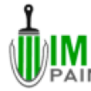 Imperial Painting LLC