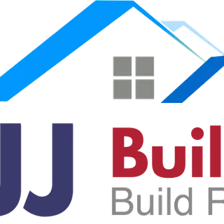 JJ Builds-Roofing & Demolition