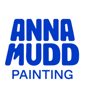 Anna Mudd Painting