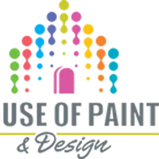 House of Paint & Design Co