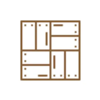 Finnteriors Interior & Exterior Construction Services