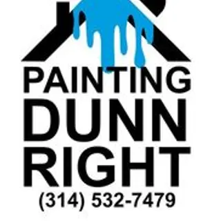 Painting Dunn Right LLC