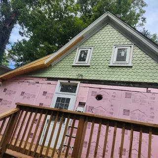 AB Painting and Handyman Services LLC