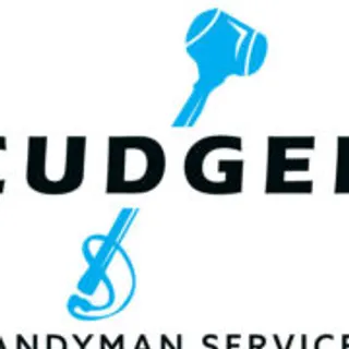 Cudgel Maintenance & Handyman Services