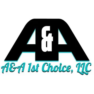 A & A 1st Choice LLC - Round Rock, Texas | Austin, Texas | Georgetown, Texas