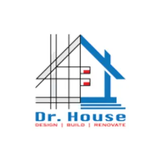 Dr.House Build & Renovate