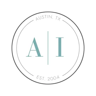 April Interiors LLC