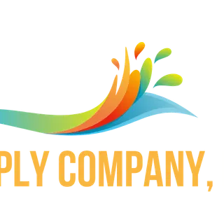 Paint Supply