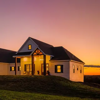 Razzano Homes & Remodelers, Inc.