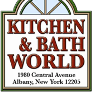 Kitchen & Bath World