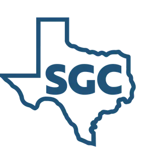 Satterfield General Contracting LLC