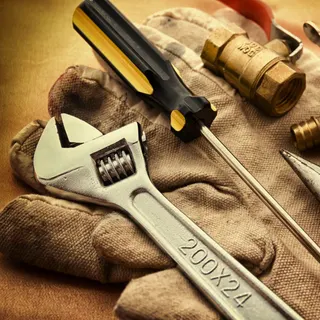 Handyman Services of McAllen
