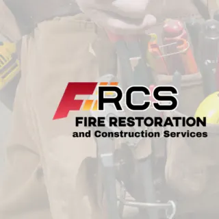 Fire Restoration and Construction Services
