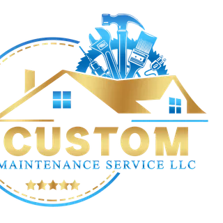 Custom Maintenance Service
