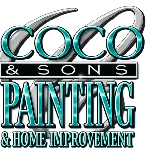 C.Coco and Sons