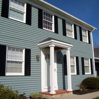 Darlington Exterior Services