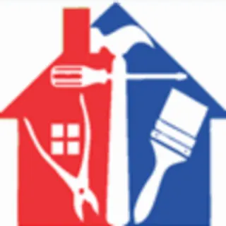 Quality Construction and Renovation LLC