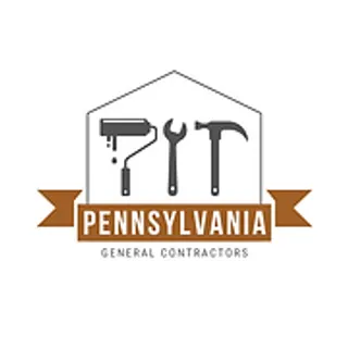 PA General Contractors LLC
