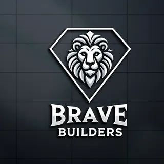 Brave Builders