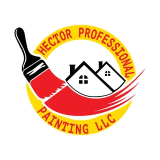 HECTOR PROFESSIONAL PAINTING LLC