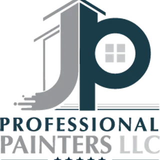JP Professional Painters LLC