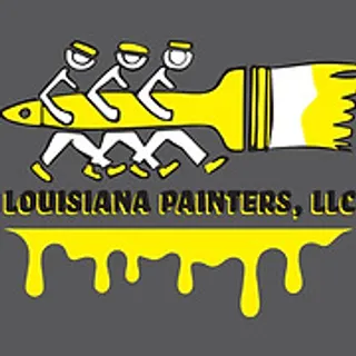 Louisiana Painters LLC