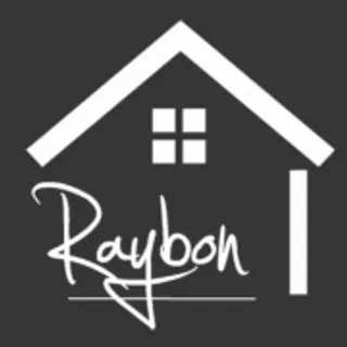 Jeff Raybon Construction LLC