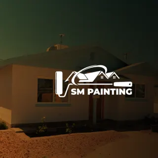 SM Painting of El Paso, LLC
