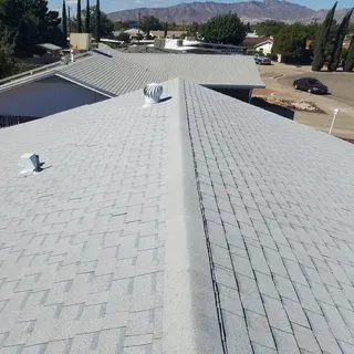 Mak Roofing & Construction