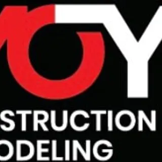 Moy Construction & Remodeling LLC
