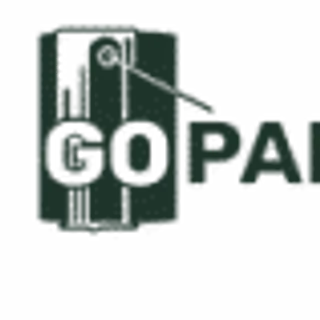 Go Painting Connecticut