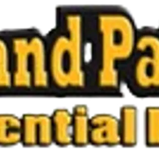 Cloudland Paintworks, Inc